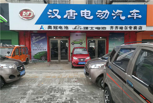 &#24320;&#20113;&#23448;&#26041;&#31471;&#32593;&#31449;&#30331;&#24405;&#20837;&#21475;&#45;&#24320;&#20113;&#111;&#110;&#108;&#105;&#110;&#101;&#40;&#20013;&#22269;&#41;