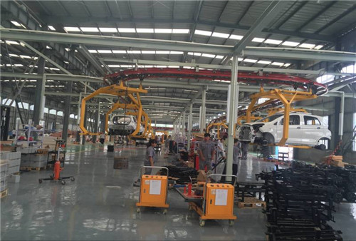 &#24320;&#20113;&#23448;&#26041;&#31471;&#32593;&#31449;&#30331;&#24405;&#20837;&#21475;&#45;&#24320;&#20113;&#111;&#110;&#108;&#105;&#110;&#101;&#40;&#20013;&#22269;&#41;