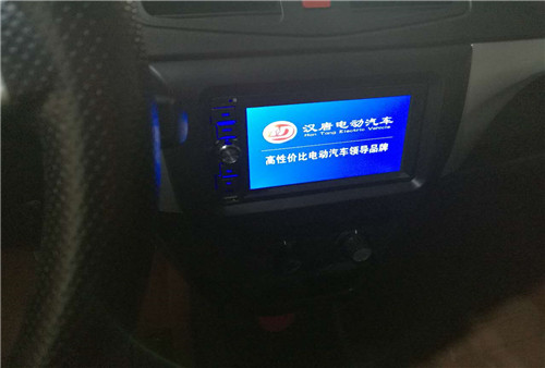 &#24320;&#20113;&#23448;&#26041;&#31471;&#32593;&#31449;&#30331;&#24405;&#20837;&#21475;&#45;&#24320;&#20113;&#111;&#110;&#108;&#105;&#110;&#101;&#40;&#20013;&#22269;&#41;