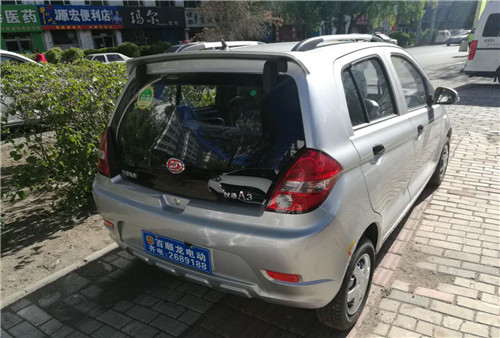 &#24320;&#20113;&#23448;&#26041;&#31471;&#32593;&#31449;&#30331;&#24405;&#20837;&#21475;&#45;&#24320;&#20113;&#111;&#110;&#108;&#105;&#110;&#101;&#40;&#20013;&#22269;&#41;