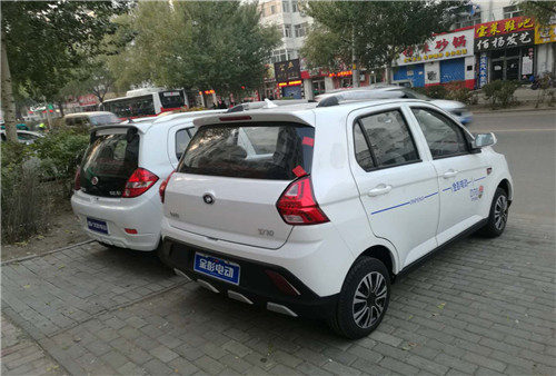 &#24320;&#20113;&#23448;&#26041;&#31471;&#32593;&#31449;&#30331;&#24405;&#20837;&#21475;&#45;&#24320;&#20113;&#111;&#110;&#108;&#105;&#110;&#101;&#40;&#20013;&#22269;&#41;