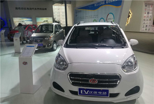 &#24320;&#20113;&#23448;&#26041;&#31471;&#32593;&#31449;&#30331;&#24405;&#20837;&#21475;&#45;&#24320;&#20113;&#111;&#110;&#108;&#105;&#110;&#101;&#40;&#20013;&#22269;&#41;