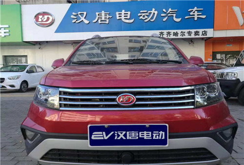 &#24320;&#20113;&#23448;&#26041;&#31471;&#32593;&#31449;&#30331;&#24405;&#20837;&#21475;&#45;&#24320;&#20113;&#111;&#110;&#108;&#105;&#110;&#101;&#40;&#20013;&#22269;&#41;