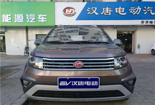 &#24320;&#20113;&#23448;&#26041;&#31471;&#32593;&#31449;&#30331;&#24405;&#20837;&#21475;&#45;&#24320;&#20113;&#111;&#110;&#108;&#105;&#110;&#101;&#40;&#20013;&#22269;&#41;