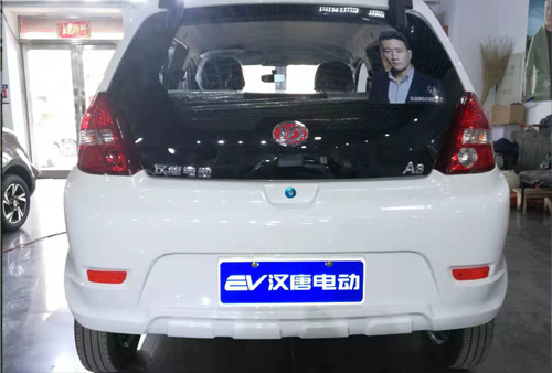 &#24320;&#20113;&#23448;&#26041;&#31471;&#32593;&#31449;&#30331;&#24405;&#20837;&#21475;&#45;&#24320;&#20113;&#111;&#110;&#108;&#105;&#110;&#101;&#40;&#20013;&#22269;&#41;