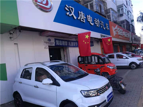 &#24320;&#20113;&#23448;&#26041;&#31471;&#32593;&#31449;&#30331;&#24405;&#20837;&#21475;&#45;&#24320;&#20113;&#111;&#110;&#108;&#105;&#110;&#101;&#40;&#20013;&#22269;&#41;