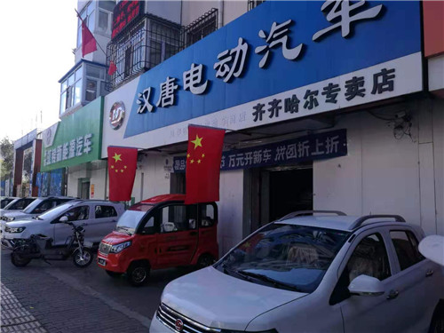 &#24320;&#20113;&#23448;&#26041;&#31471;&#32593;&#31449;&#30331;&#24405;&#20837;&#21475;&#45;&#24320;&#20113;&#111;&#110;&#108;&#105;&#110;&#101;&#40;&#20013;&#22269;&#41;