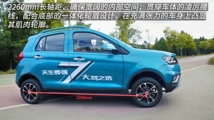 &#24320;&#20113;&#23448;&#26041;&#31471;&#32593;&#31449;&#30331;&#24405;&#20837;&#21475;&#45;&#24320;&#20113;&#111;&#110;&#108;&#105;&#110;&#101;&#40;&#20013;&#22269;&#41;