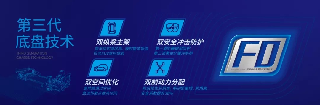 &#24320;&#20113;&#23448;&#26041;&#31471;&#32593;&#31449;&#30331;&#24405;&#20837;&#21475;&#45;&#24320;&#20113;&#111;&#110;&#108;&#105;&#110;&#101;&#40;&#20013;&#22269;&#41;