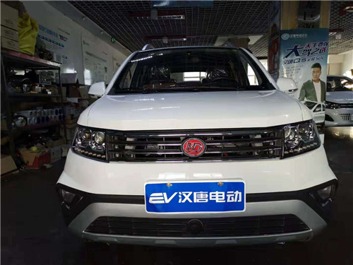 &#24320;&#20113;&#23448;&#26041;&#31471;&#32593;&#31449;&#30331;&#24405;&#20837;&#21475;&#45;&#24320;&#20113;&#111;&#110;&#108;&#105;&#110;&#101;&#40;&#20013;&#22269;&#41;