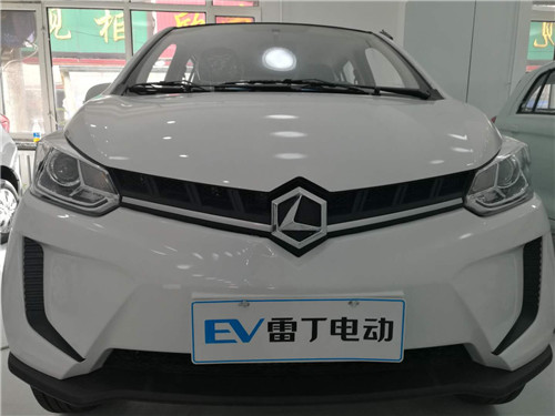 &#24320;&#20113;&#23448;&#26041;&#31471;&#32593;&#31449;&#30331;&#24405;&#20837;&#21475;&#45;&#24320;&#20113;&#111;&#110;&#108;&#105;&#110;&#101;&#40;&#20013;&#22269;&#41;