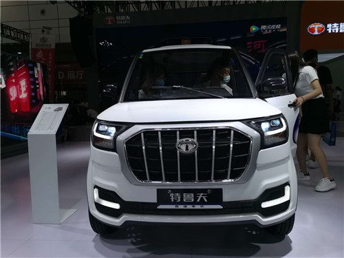&#24320;&#20113;&#23448;&#26041;&#31471;&#32593;&#31449;&#30331;&#24405;&#20837;&#21475;&#45;&#24320;&#20113;&#111;&#110;&#108;&#105;&#110;&#101;&#40;&#20013;&#22269;&#41;