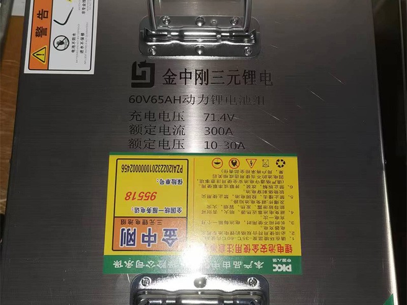 &#24320;&#20113;&#23448;&#26041;&#31471;&#32593;&#31449;&#30331;&#24405;&#20837;&#21475;&#45;&#24320;&#20113;&#111;&#110;&#108;&#105;&#110;&#101;&#40;&#20013;&#22269;&#41;
