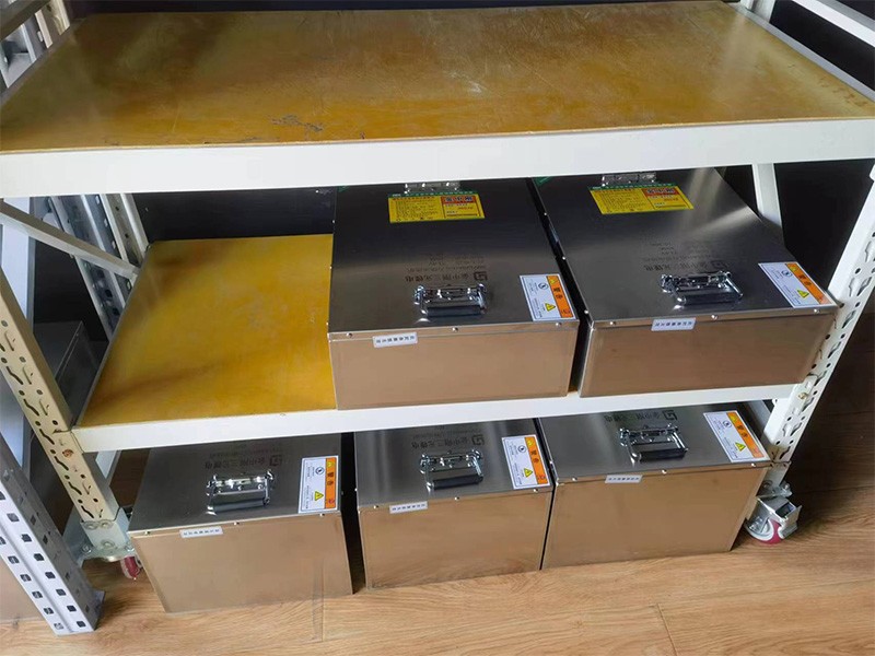 &#24320;&#20113;&#23448;&#26041;&#31471;&#32593;&#31449;&#30331;&#24405;&#20837;&#21475;&#45;&#24320;&#20113;&#111;&#110;&#108;&#105;&#110;&#101;&#40;&#20013;&#22269;&#41;