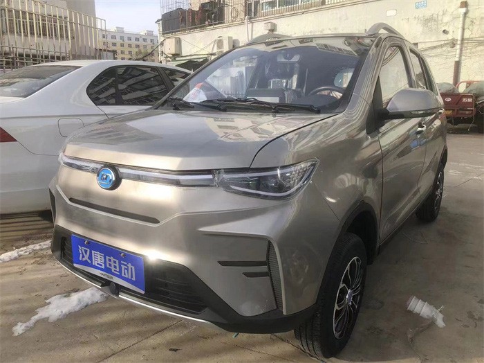 &#24320;&#20113;&#23448;&#26041;&#31471;&#32593;&#31449;&#30331;&#24405;&#20837;&#21475;&#45;&#24320;&#20113;&#111;&#110;&#108;&#105;&#110;&#101;&#40;&#20013;&#22269;&#41;